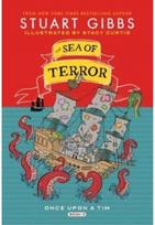 Sea of Terror