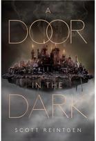 Door in the Dark