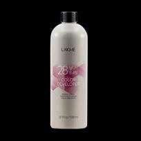 Lakme Color Developer 18v 1000 ml