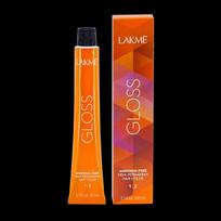Lakme Gloss 7/00 Hair Color 60ml