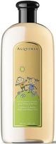 Alqvimia Children And Babies bath and shower gel 400ml