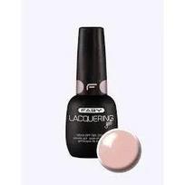 Faby Lacquering Gel gelinis nagų lakas Carry On The Pink Pride!, 15 ml