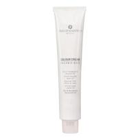 Philip Martin’s Color Cream plaukų dažų spalvos korektorius žalias, 100 ml