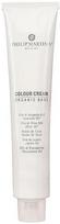 Kreminiai plaukų dažai Philip Martin's Cream Colour 6.0 Dark Blonde 100ml