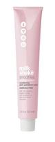 Milk Shake, Smoothies, Ammonia-Free, Semi-Permanent Hair Dye, 9.33|9GG Very Light Warm Golden Blond, 100 ml