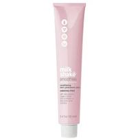 Milk Shake, Smoothies, Ammonia-Free, Semi-Permanent Hair Dye, 5.3|5G Plaukų dažai 100 ml