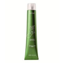 Kemon Na.Yo hair dye 7.4 Biondo Rame 50ml