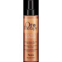 Oro Therapy 24K Gold Bi-Phase Conditioner 200ml