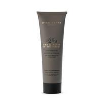 Acca Kappa 1869 after shave Gelis po skutimosi 125ml