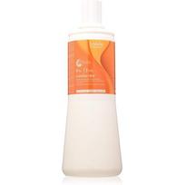 Londa Oxidations Emulsion - Oxidizing emulsion for demi permanent hair color 1000 ml
