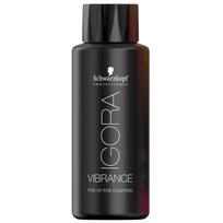 Schwarzkopf Professional Igora Vibrance Hair Dye 6-68 60ml