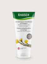 Rausch Anti-Dandruff Conditioner With Coltsfoot 150ml