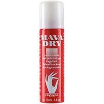Mavala Mavadry nagų lako džiovinimo purškiklis Mavadry Spray, 150 ml