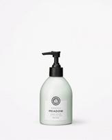 Maria Nila Meadow Hand Lotion 300 ml Vegan Mimosa and Chamomile Extracts