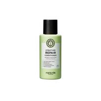Stiprinantis plaukų kondicionierius Maria Nila Structure Repair, 100 ml