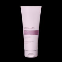 Bjorn Axen Color Seal Hair Mask 200ml