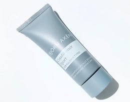 Björn Axén Sport Conditioner plaukų kondicionierius, 25 ml