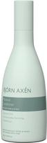 Björn Axén Moisture Conditioner drėkinamasis plaukų kondicionierius, 250 ml