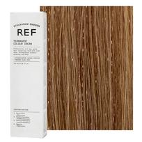 Ref Stockholm Permanent Colour Vegan Permanent Hair Dye 9003 Bahia Nat Very Light Blonde - 100 Ml