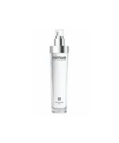 Nimue conditioner 140ml