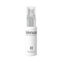 Nimue Conditioner Lite 30 ml (Consult Days)