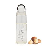 Silcare Vitality Oil Macadamia hair, face, body and nail oil 11ml
