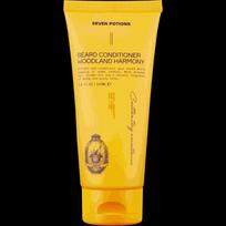 Seven Potions Beard Conditioner Woodland Harmony 100ml