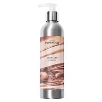 We are Paradoxx, Moisture, Argan Oil, Hair Shampoo, For Cleansing, 250 ml