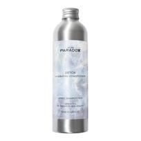We are Paradoxx, Detox, Green Tea, Hair Conditioner, For Hydration, 250 ml