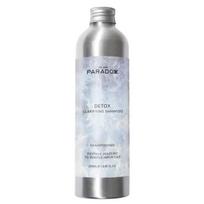 We are Paradoxx, Detox, Vegan, Hair Shampoo, For Cleansing, 250 ml