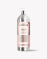 We are Paradoxx, Repair, Ginseng, Hair Shampoo, Repairing & Strengthening, 975 ml