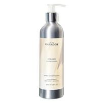 We are Paradoxx, Volume, Coconut Oil, Hair Conditioner, For Volume, 250 ml