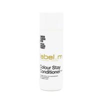 Label.M Colour Stay Conditioner 60 ml