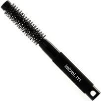 Hot Brush Small 20 mm - Round brush for short hair