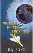William and the Pirates of Fruxiclay