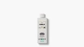 Organic Lemongrass Moisturising Conditioner - Hydratační kondicionér s výtažky z citronové trávy 300ml