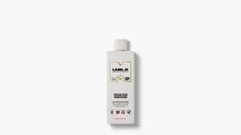 Vibrant Rose Colour Care Conditioner 300ml