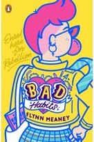 Bad Habits
