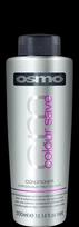 Osmo Colour Mission Colour Save conditioner 300ml