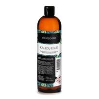 ACappella „Kalėdų eglė“ namų kvapo papildymas, 500 ml