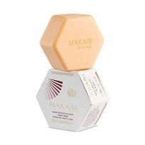 Makari Clear Acnyl Sulfur Soap 200 g