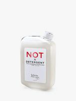 Juliette Has A Gun Not A Detergent detergent 500ml