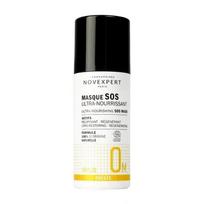 Novexpert Omega Ultra-Nourishing Sos Mask 30g