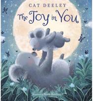 Joy in You