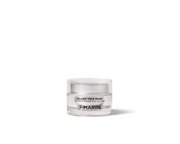 Jan Marini Hyla3D face mask 28g