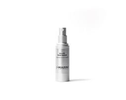 Jan Marini Hyla3d Face Serum Hyaluronic Acid Complex 30 ml