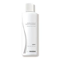 Jan Marini Clean Zyme Face Cleanser 237 ml