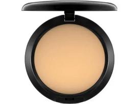 MAC Studio Fix Powder Plus Foundation C40 15 g