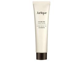 Jurlique Jasmine Hand Cream 125 ml