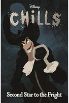 Disney Chills: Second Star to the Fright